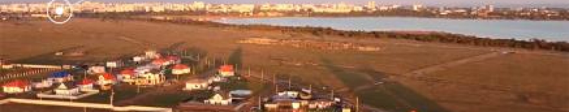 Новости 24 выпуск