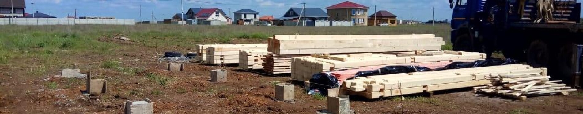 Скоро открытие шоурума!