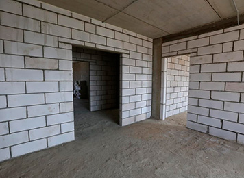 Планирую заказать только коробку